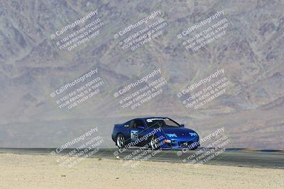 media/Nov-09-2024-Speed Ventures (Sat) [[3963a68c19]]/3-Orange Group/Session 2 (Turn 10)/